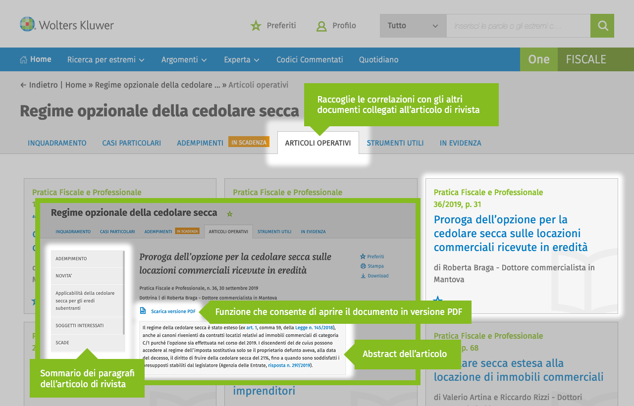 manuale-13 png